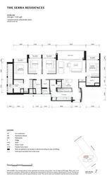 Pastoral View (D11), Apartment #630747361